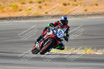 media/Oct-04-2025-Classic Track Days (Sat) [[b9f2049d9d]]/Group 1/Turn 3/101NCZ9/